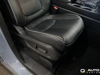 2023 Honda Pilot Elite   - Photo 23 - Lynnwood, WA 98036