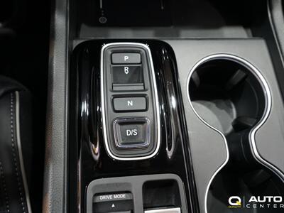 2023 Honda Pilot Elite   - Photo 37 - Lynnwood, WA 98036