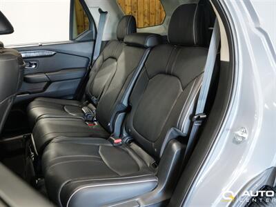 2023 Honda Pilot Elite   - Photo 47 - Lynnwood, WA 98036
