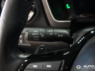 2023 Honda Pilot Elite   - Photo 31 - Lynnwood, WA 98036