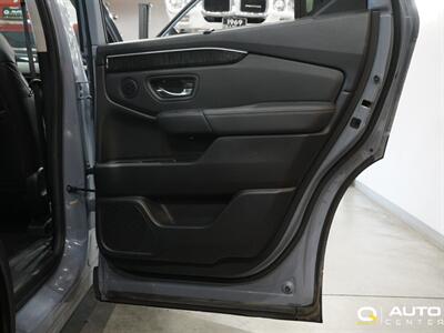 2023 Honda Pilot Elite   - Photo 16 - Lynnwood, WA 98036