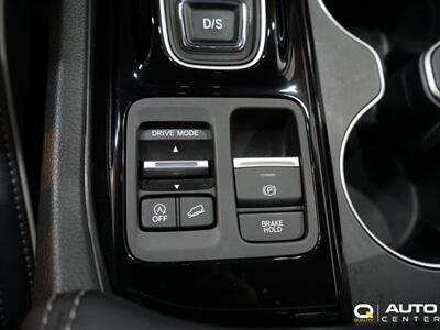 2023 Honda Pilot Elite   - Photo 38 - Lynnwood, WA 98036