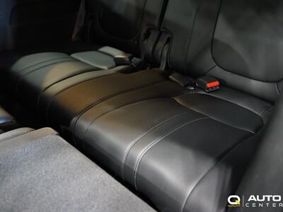 2023 Honda Pilot Elite   - Photo 52 - Lynnwood, WA 98036