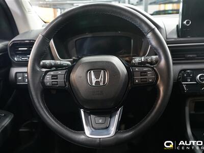 2023 Honda Pilot Elite   - Photo 26 - Lynnwood, WA 98036