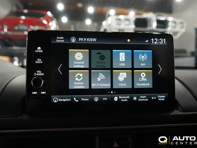 2023 Honda Pilot Elite   - Photo 41 - Lynnwood, WA 98036