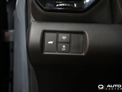 2023 Honda Pilot Elite   - Photo 30 - Lynnwood, WA 98036