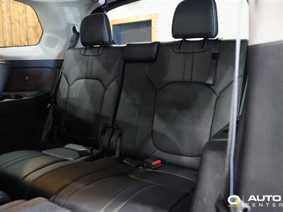 2023 Honda Pilot Elite   - Photo 50 - Lynnwood, WA 98036