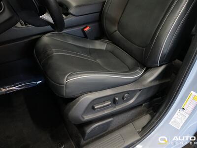 2023 Honda Pilot Elite   - Photo 19 - Lynnwood, WA 98036