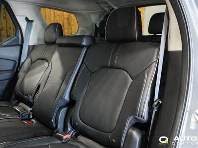 2023 Honda Pilot Elite   - Photo 48 - Lynnwood, WA 98036