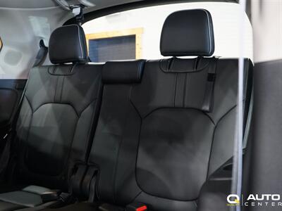 2023 Honda Pilot Elite   - Photo 51 - Lynnwood, WA 98036