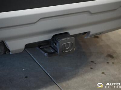 2023 Honda Pilot Elite   - Photo 55 - Lynnwood, WA 98036