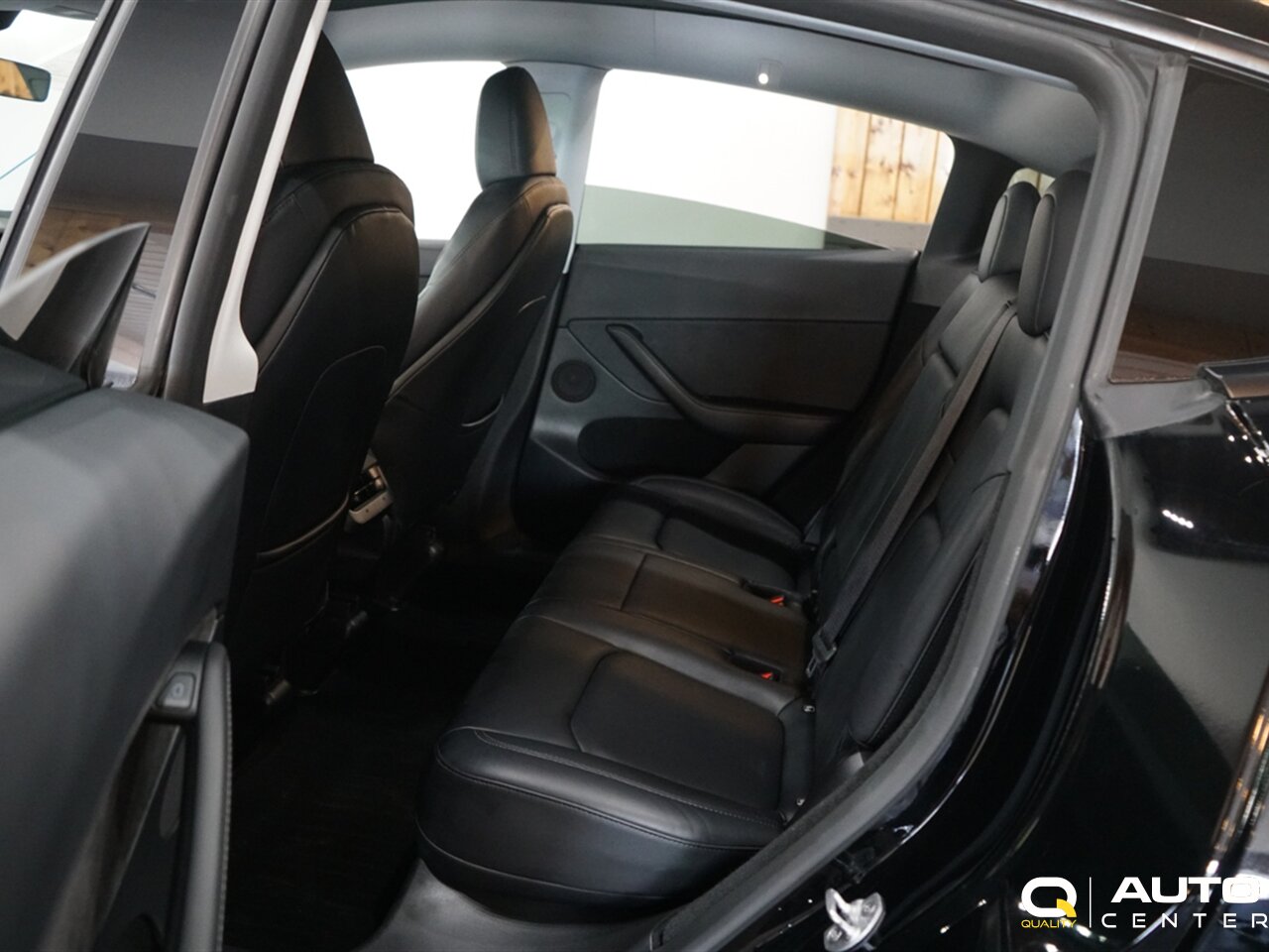 2023 Tesla Model Y Long Range - Photo 25 - Lynnwood, WA 98036