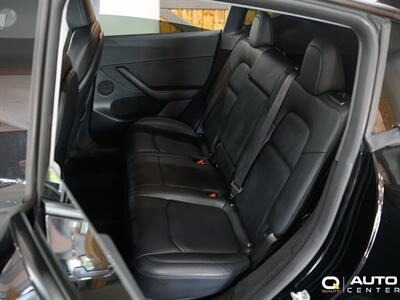 2023 Tesla Model Y Long Range - Photo 26 - Lynnwood, WA 98036