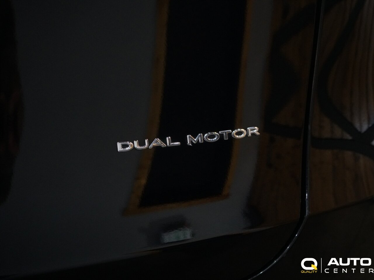 2023 Tesla Model Y Long Range - Photo 6 - Lynnwood, WA 98036