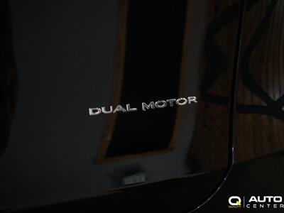 2023 Tesla Model Y Long Range - Photo 6 - Lynnwood, WA 98036