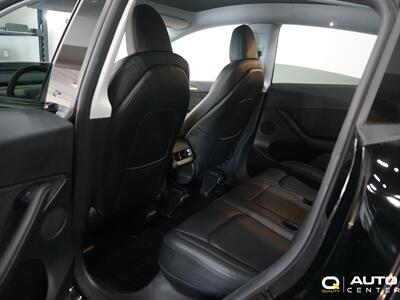 2023 Tesla Model Y Long Range - Photo 24 - Lynnwood, WA 98036