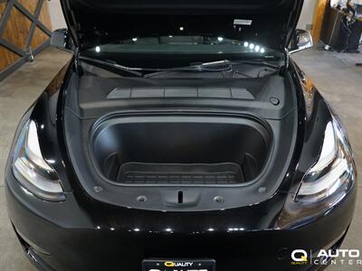 2023 Tesla Model Y Long Range - Photo 10 - Lynnwood, WA 98036