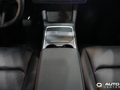 2023 Tesla Model Y Long Range - Photo 18 - Lynnwood, WA 98036