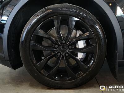 2023 Tesla Model Y Long Range - Photo 8 - Lynnwood, WA 98036