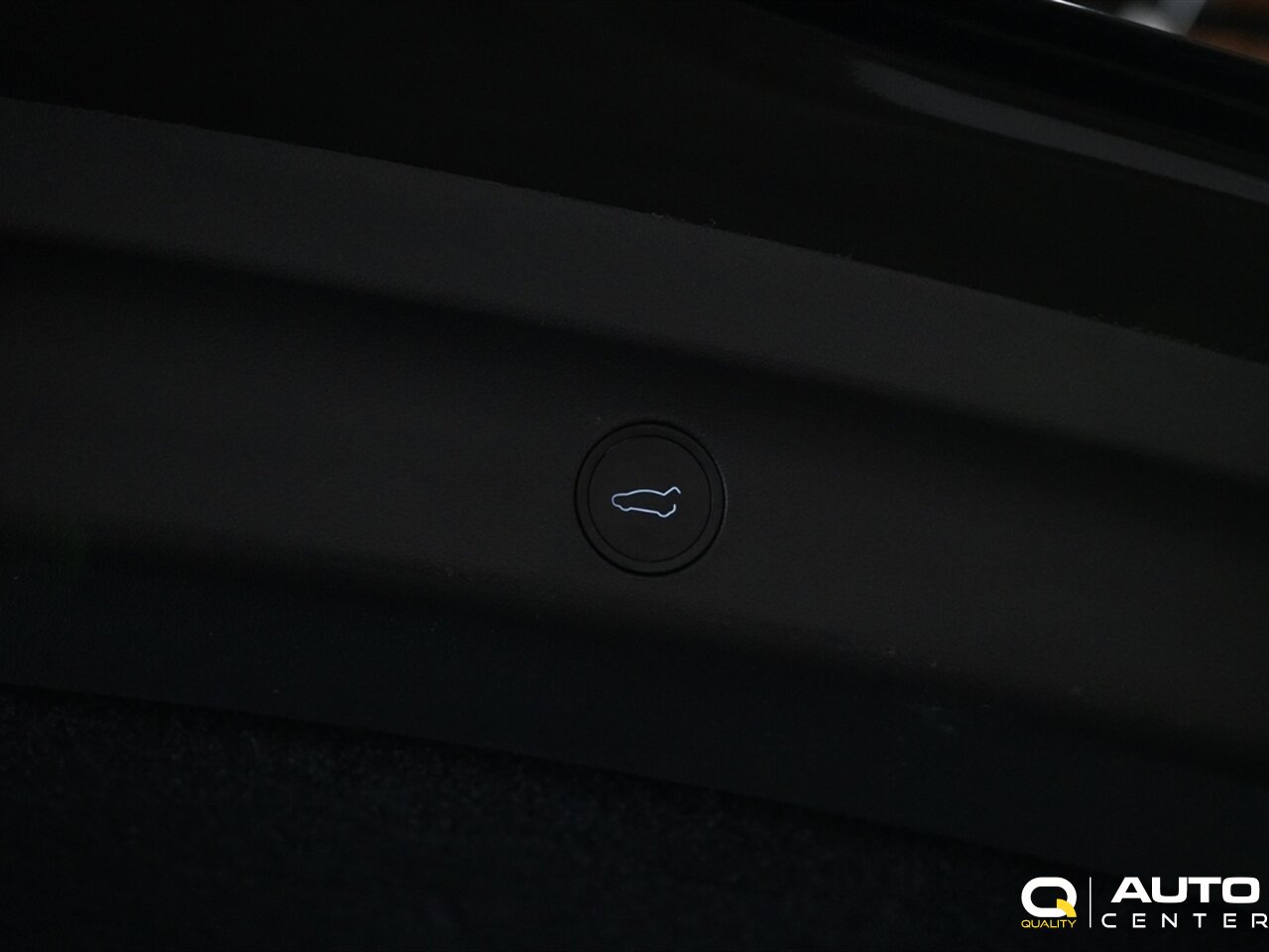 2023 Tesla Model Y Long Range - Photo 12 - Lynnwood, WA 98036
