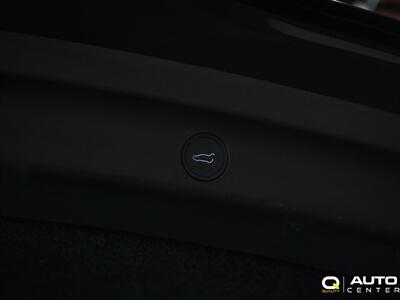 2023 Tesla Model Y Long Range - Photo 12 - Lynnwood, WA 98036
