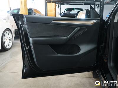 2023 Tesla Model Y Long Range - Photo 13 - Lynnwood, WA 98036