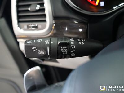 2020 Jeep Grand Cherokee Summit   - Photo 31 - Lynnwood, WA 98036