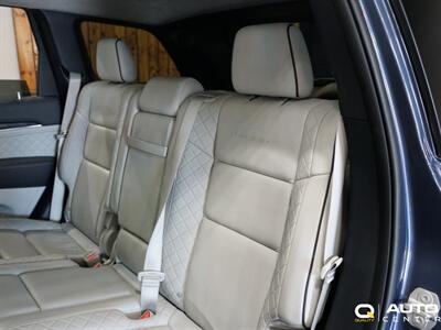 2020 Jeep Grand Cherokee Summit   - Photo 43 - Lynnwood, WA 98036