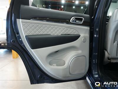 2020 Jeep Grand Cherokee Summit   - Photo 14 - Lynnwood, WA 98036