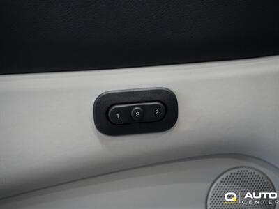 2020 Jeep Grand Cherokee Summit   - Photo 12 - Lynnwood, WA 98036