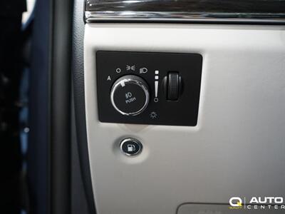 2020 Jeep Grand Cherokee Summit   - Photo 30 - Lynnwood, WA 98036