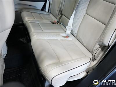 2020 Jeep Grand Cherokee Summit   - Photo 44 - Lynnwood, WA 98036