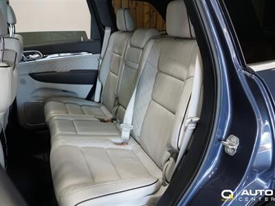 2020 Jeep Grand Cherokee Summit   - Photo 42 - Lynnwood, WA 98036