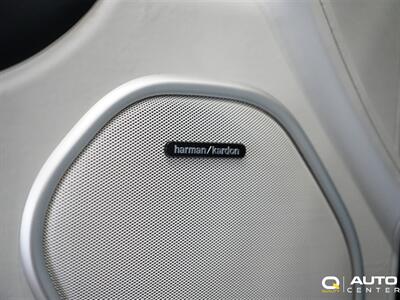 2020 Jeep Grand Cherokee Summit   - Photo 11 - Lynnwood, WA 98036