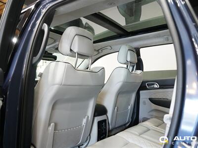 2020 Jeep Grand Cherokee Summit   - Photo 41 - Lynnwood, WA 98036