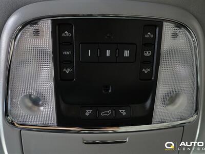 2020 Jeep Grand Cherokee Summit   - Photo 35 - Lynnwood, WA 98036