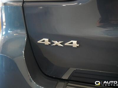 2020 Jeep Grand Cherokee Summit   - Photo 6 - Lynnwood, WA 98036