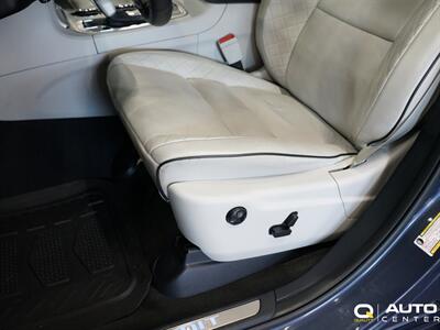 2020 Jeep Grand Cherokee Summit   - Photo 19 - Lynnwood, WA 98036