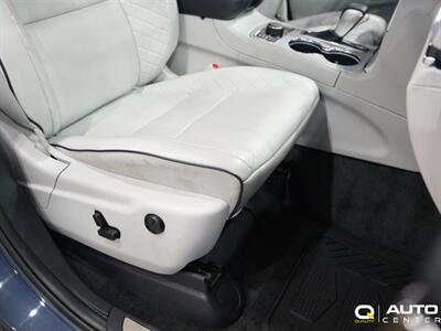 2020 Jeep Grand Cherokee Summit   - Photo 24 - Lynnwood, WA 98036