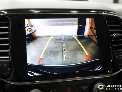 2020 Jeep Grand Cherokee Summit   - Photo 40 - Lynnwood, WA 98036