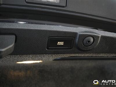 2013 Bentley Continental V8   - Photo 33 - Lynnwood, WA 98036