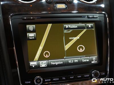 2013 Bentley Continental V8   - Photo 22 - Lynnwood, WA 98036