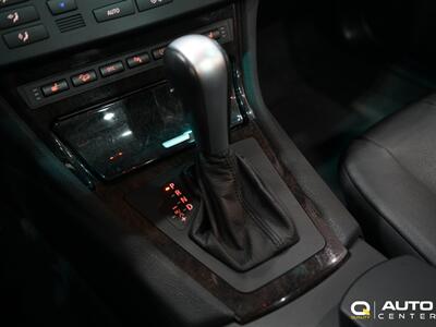 2008 BMW X3 3.0si   - Photo 28 - Lynnwood, WA 98036