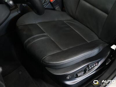 2008 BMW X3 3.0si   - Photo 16 - Lynnwood, WA 98036