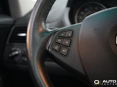 2008 BMW X3 3.0si   - Photo 20 - Lynnwood, WA 98036