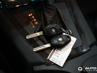 2008 BMW X3 3.0si   - Photo 29 - Lynnwood, WA 98036