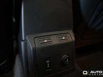 2008 BMW X3 3.0si   - Photo 35 - Lynnwood, WA 98036