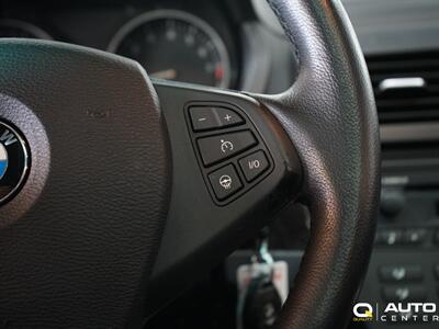2008 BMW X3 3.0si   - Photo 21 - Lynnwood, WA 98036