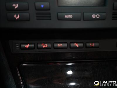 2008 BMW X3 3.0si   - Photo 27 - Lynnwood, WA 98036