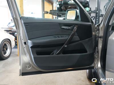 2008 BMW X3 3.0si   - Photo 12 - Lynnwood, WA 98036
